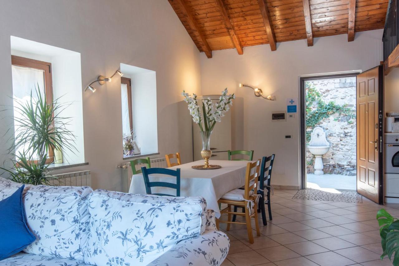 Stupenda Vista Villa *