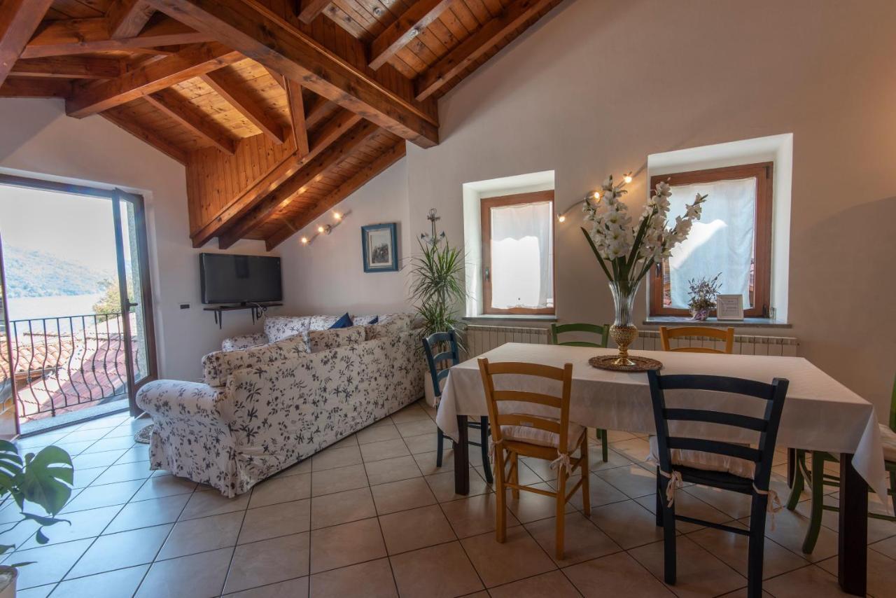 Villa Stupenda Vista