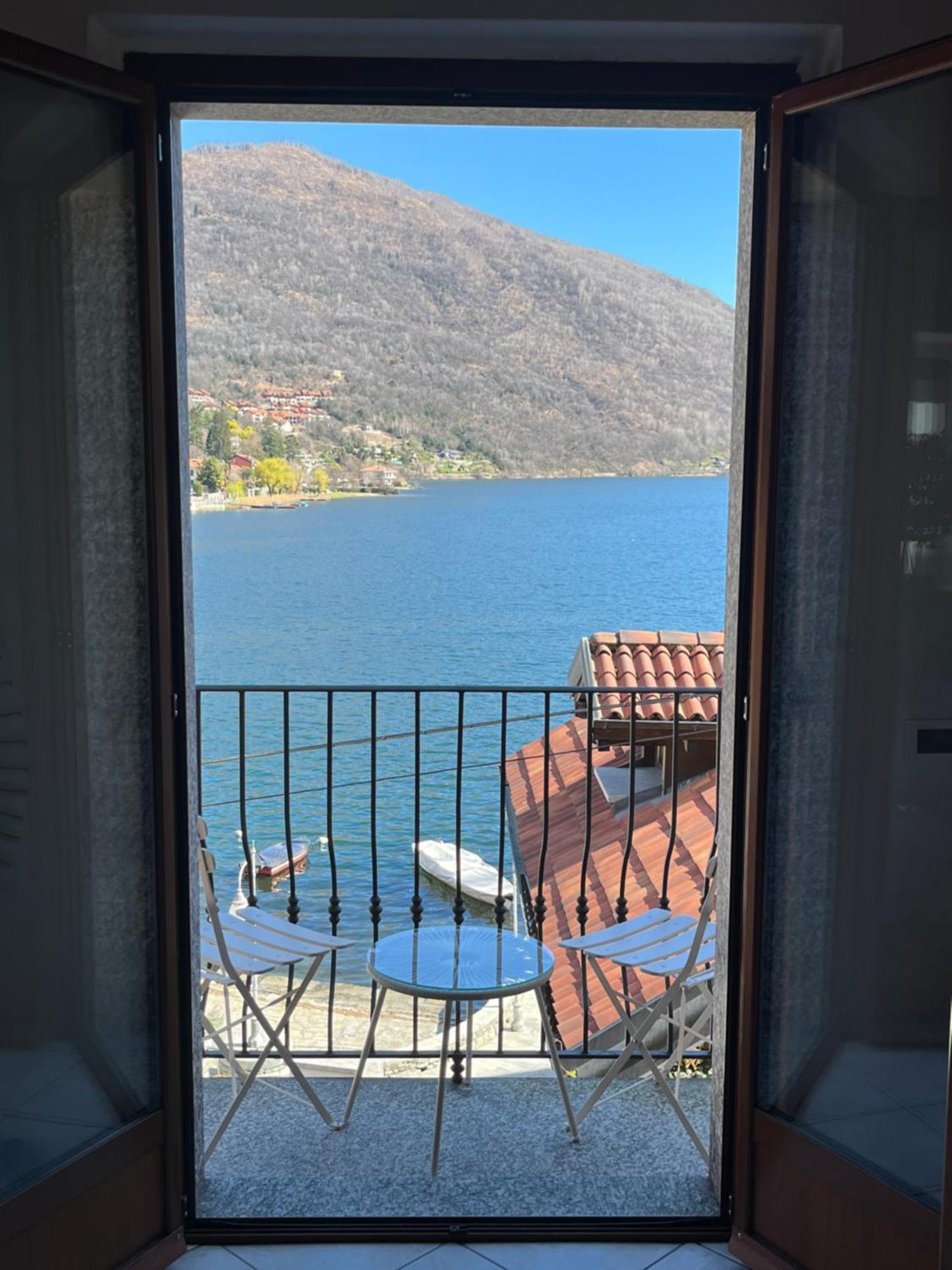 Stupenda Vista