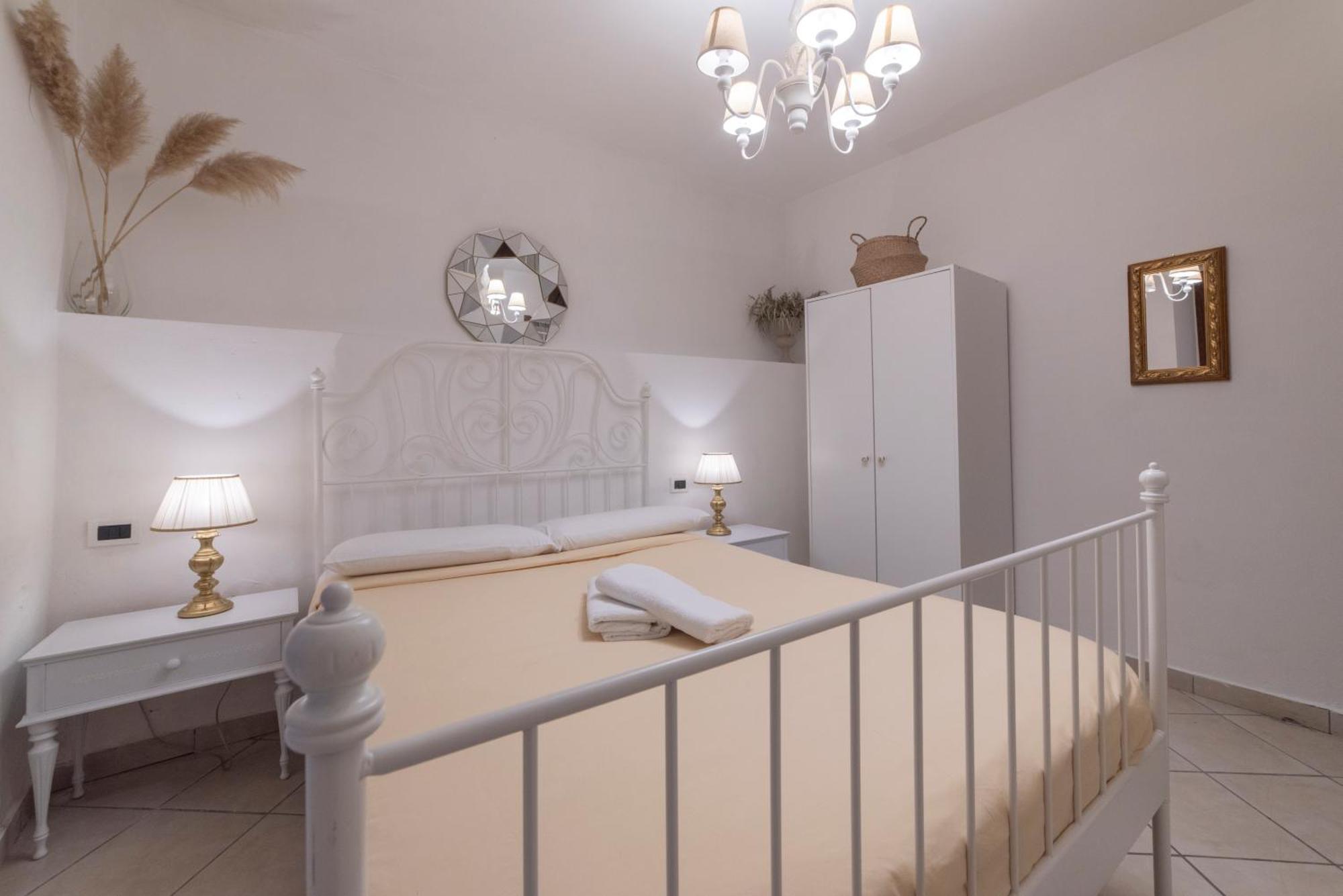 Villa Stupenda Vista *