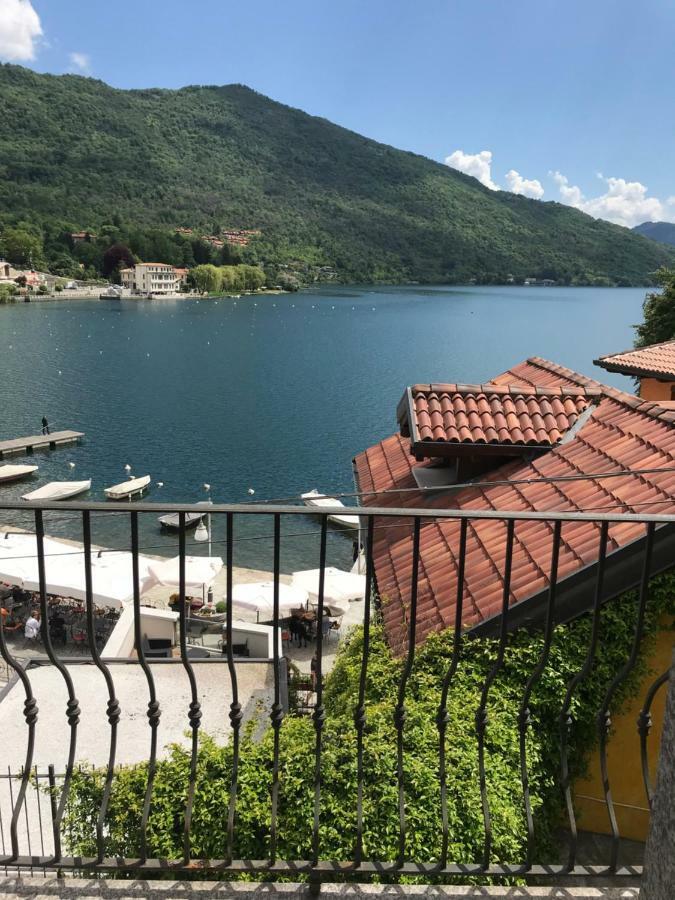 Villa Stupenda Vista *
