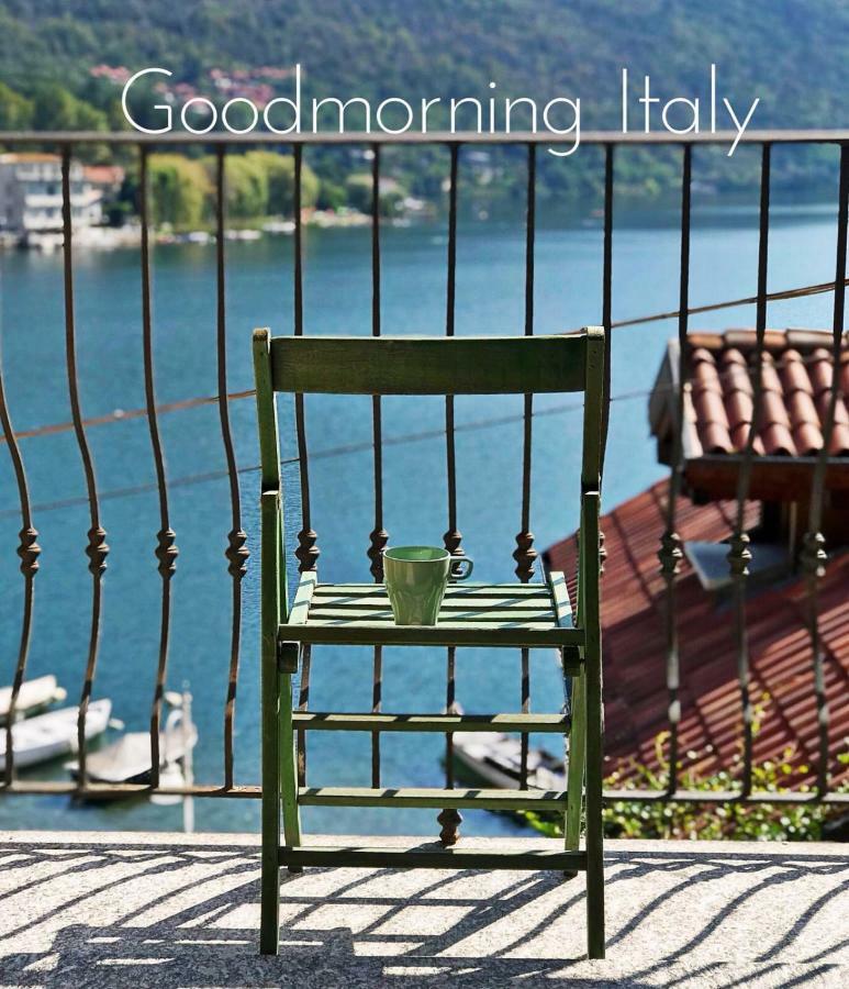 Stupenda Vista Villa *