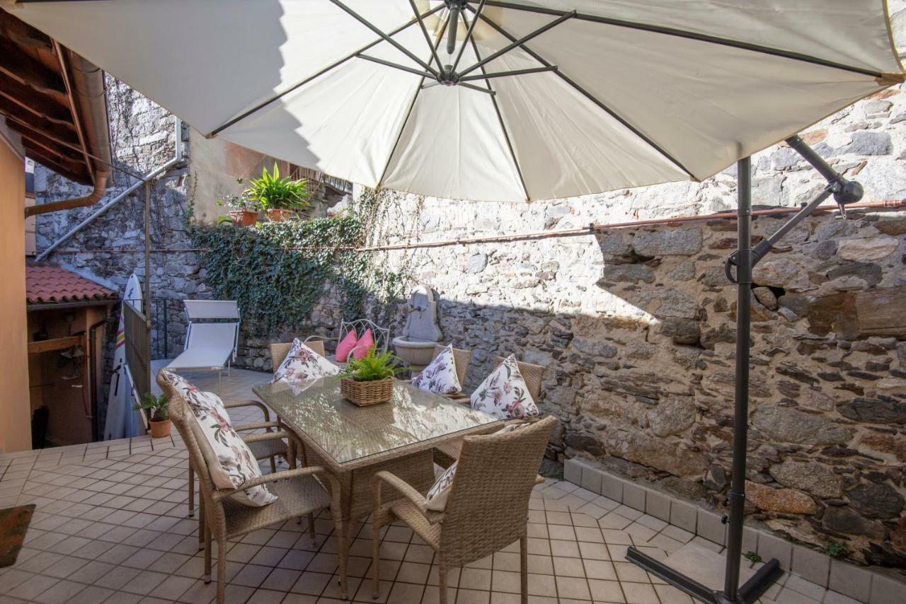 Stupenda Vista Villa *