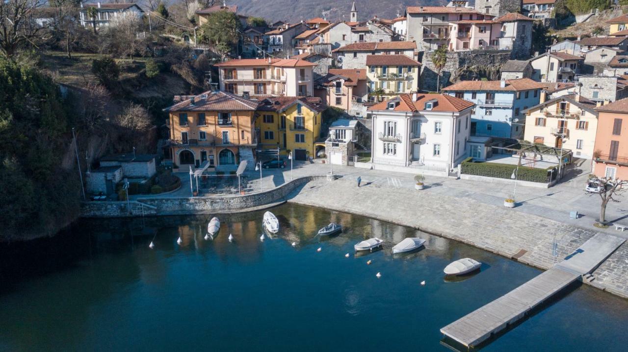 Stupenda Vista *