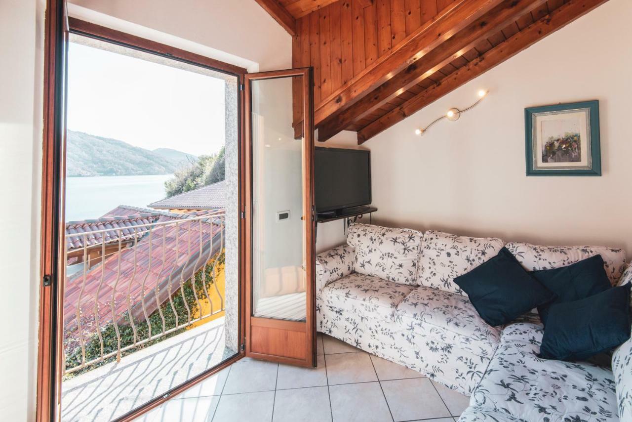 Villa Stupenda Vista *