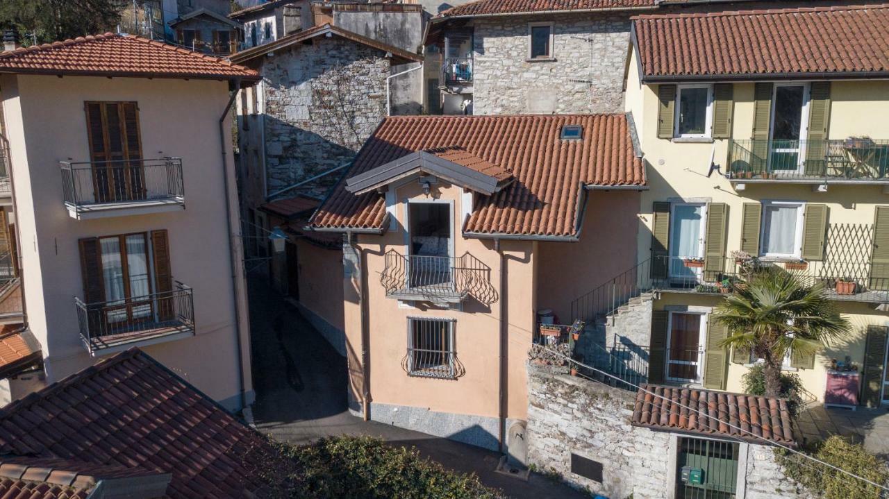 Stupenda Vista